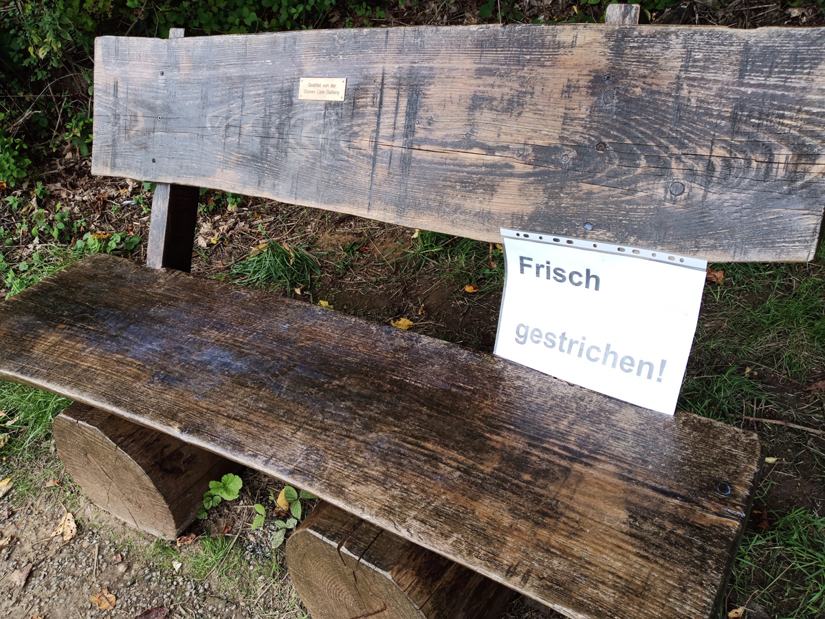 Die neue Bank der GLG