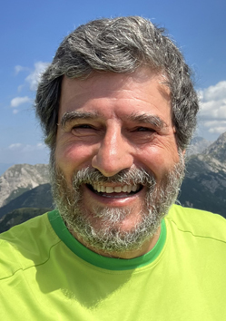 Dr. Hans-Jürgen Hennrich