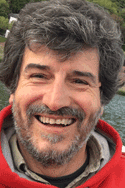 Dr. Hans-Jürgen Hennrich