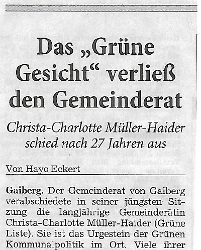 Rhein-Neckar-Zeitung  Nr. 8, 11.01.2017
