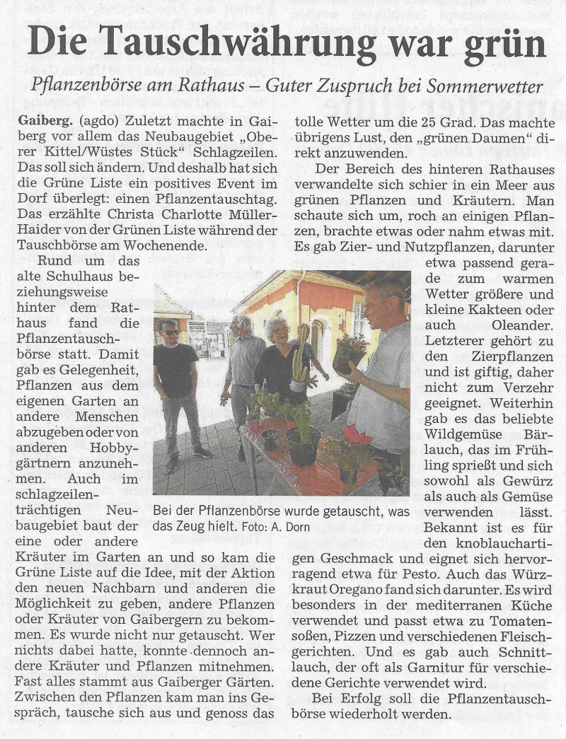 RNZ 09.04.24